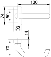 R32/1200 E rys