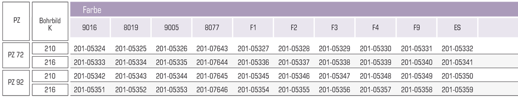 35A/2000 wewnętrzny tab