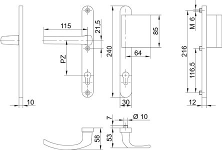 30/1005 L1 SKG rys