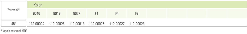 1003KBR tab