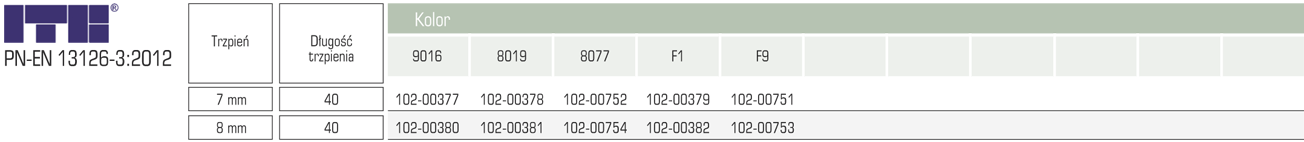 1005V L tab