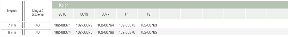 1005V R1 tab