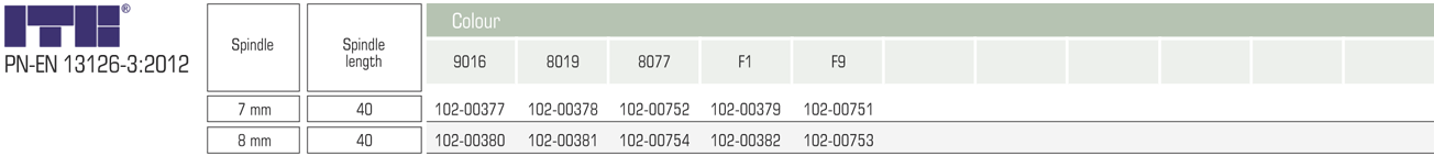 1005V L tab