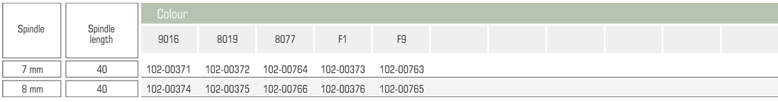 1005V R1 tab